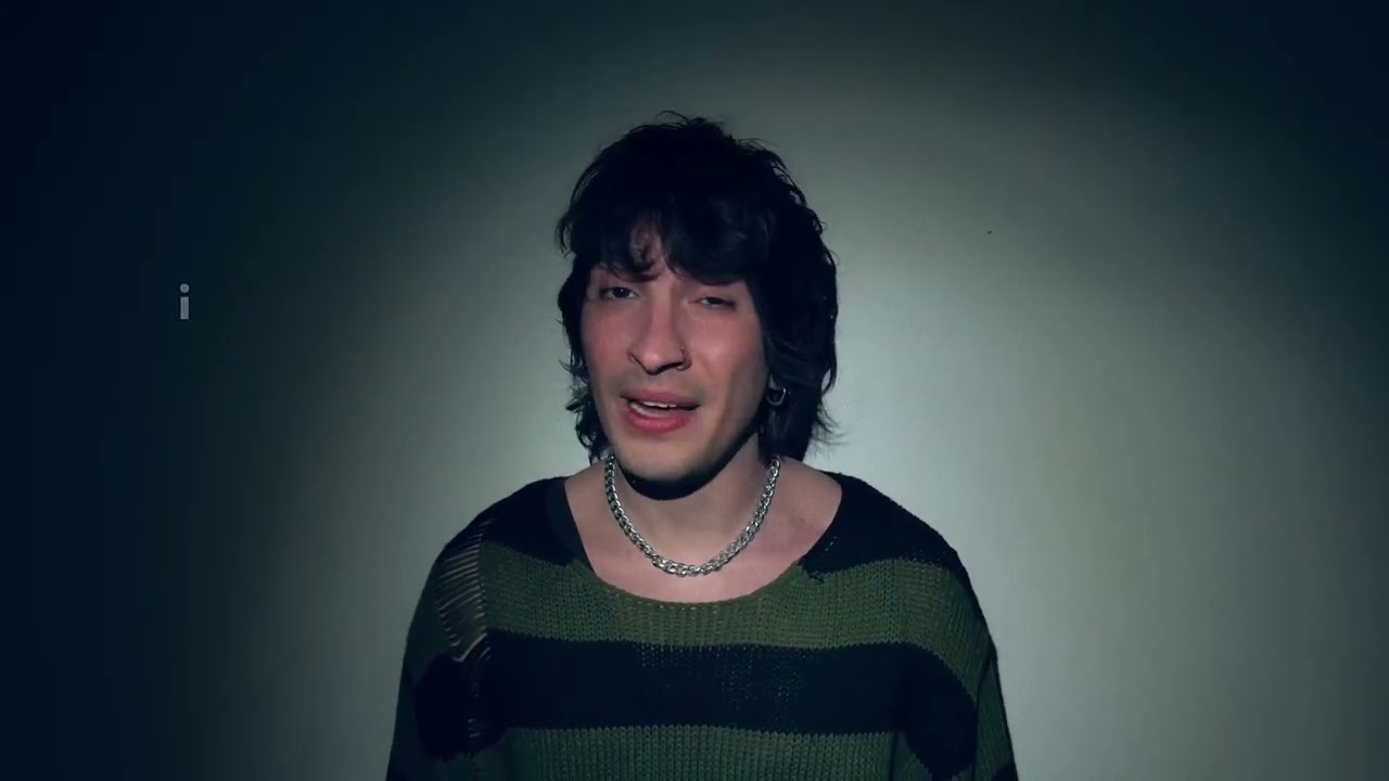 Παρακολούθηση noctis - Manson στο YouTube Παρακολούθηση noctis - Manson στο YouTube