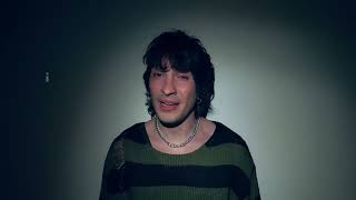 noctis - Manson