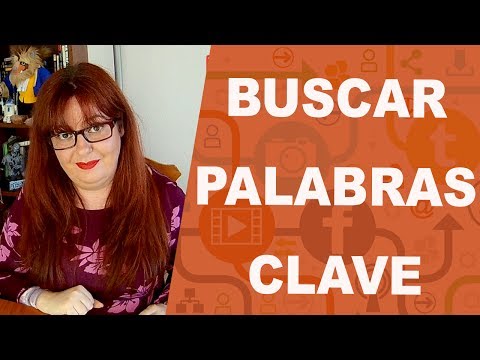 Cómo Usar Palabras Clave En Sus Cartas De Presentación