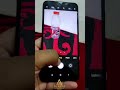 Redmi Note8 unit #redminote8 #redminote8ori#redmioriresmi #hpori #redmimurah #jualhp #technomartsolo