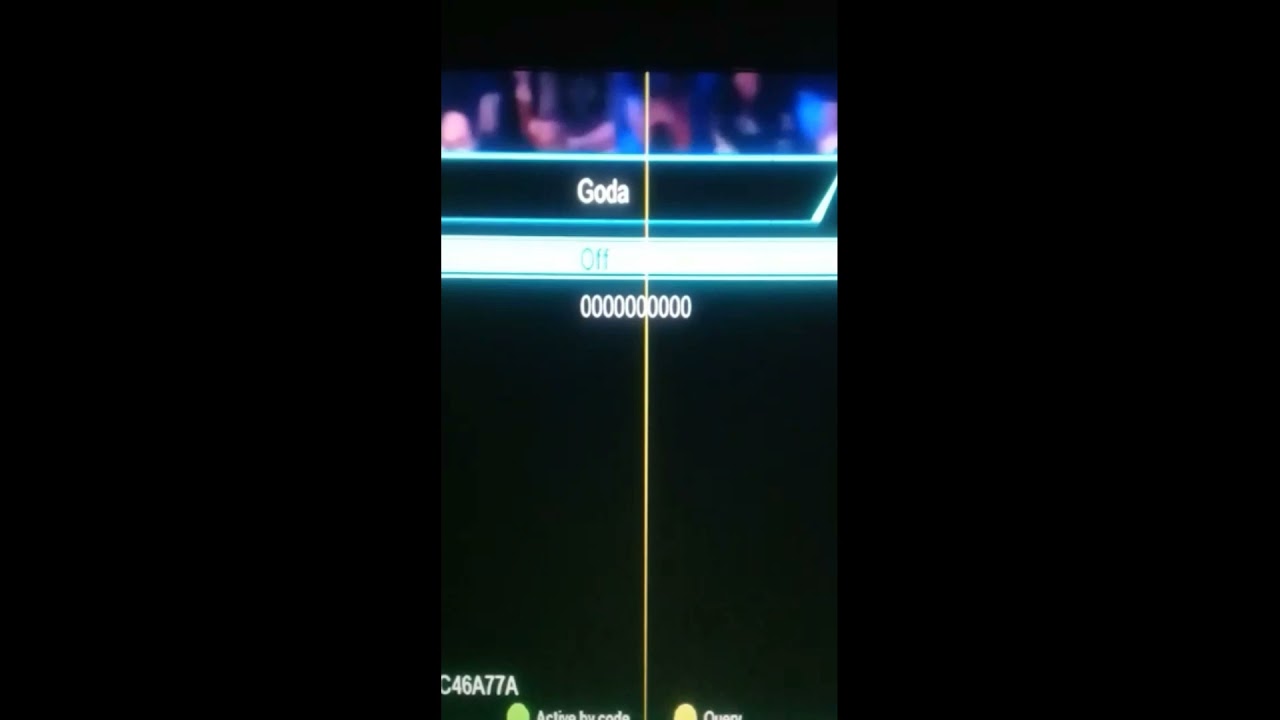 Videocone 88e 100% cline per ok |d2h| 88e best cline