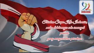 Story wa Selamat Hari Sumpah Pemuda 28 oktober 2020