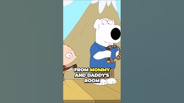 Thumbnail of Family Guy Stewie's Song