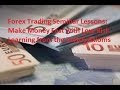 The Zurich Axioms - Best Trading Books for Forex Traders by Max Gunther