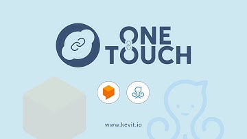 One Touch - Connect ManyChat with DialogFlow