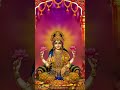 #maa🌸🌸#bhakti bha 🌸🌸#laxmiaman 🌸🌸#maadurga 🌸🌸#song 🌸🌸#shorts 🌸🌸
