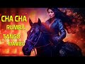 CHA CHA / RUMBA / TANGO / MAMBO | Nonstop Latin Instrumental Music | Most Beautiful Spanish Guitar