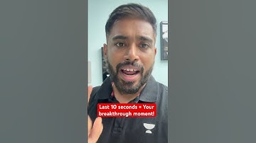 Study Plan Fails Every Day? Fix These 3 Mistakes Now! #upsc2026