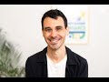 Dcouvrez baojobs avec baptiste cofondateur