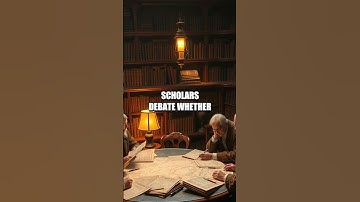 The Beale Cipher Conundrum: The Hidden Virginia Hoard