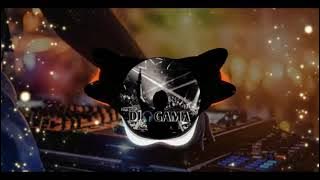 DJ My Neck My Back lm Sexy Girl - Club Music & Remixes Dance