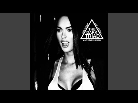 LEAN ON HARDTEKK (SUPER SLOWED)