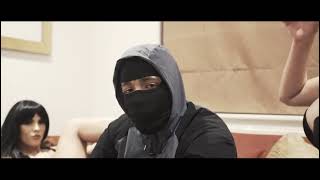 (NBE) Creamo x Aimzy - Slay It