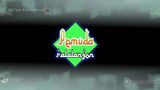 Bebincang Mesra dengan Allah SWT ۔ Al۔Faqir Rizal M Al۔Manafy