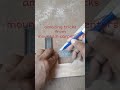 trick and tips #carpentary #woodworking #joinery #wooddesigner
