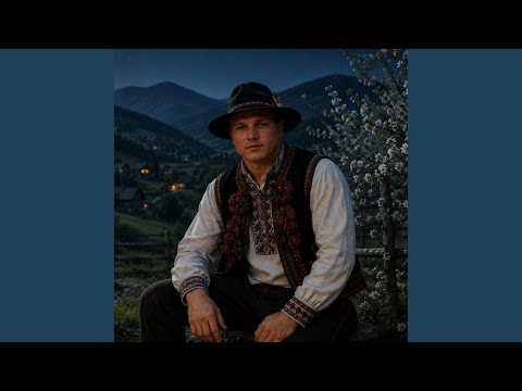Серцем покохав
