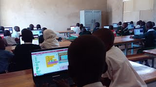 Jinsi ya Kujifundisha Coding kwa Njia Rahisi