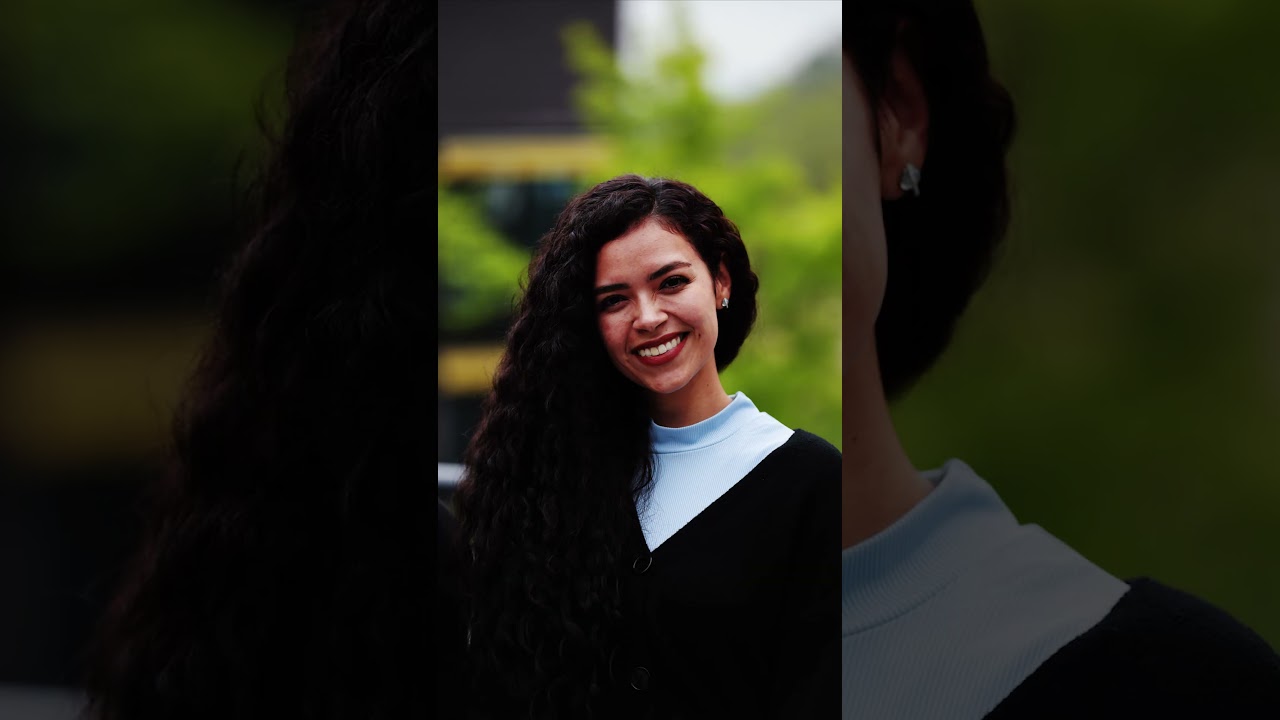 Street photography beautiful mexican girls 