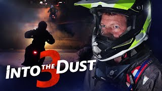 Into The Dust 3 (Full Movie)