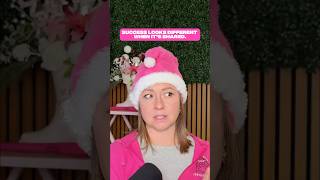 Download Lagu Showing What’s Possible as a Business Owner MP3