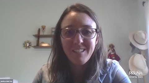 Hydrogeochemistry of geogenic arsenic in Poopó Lake basin, Central Bolivian Altiplano