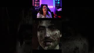 Download Lagu 10 Video Games to Get to Know Me! #fallintoshorts #rpggames #fpsgaming #turnbasedgames #clairobscur MP3 Download Lagu 10 Video Games to Get to Know Me! #fallintoshorts #rpggames #fpsgaming #turnbasedgames #clairobscur MP3