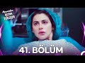 Bizim Hikaye 41. Bölüm Özeti ve 42. Bölüm Linki