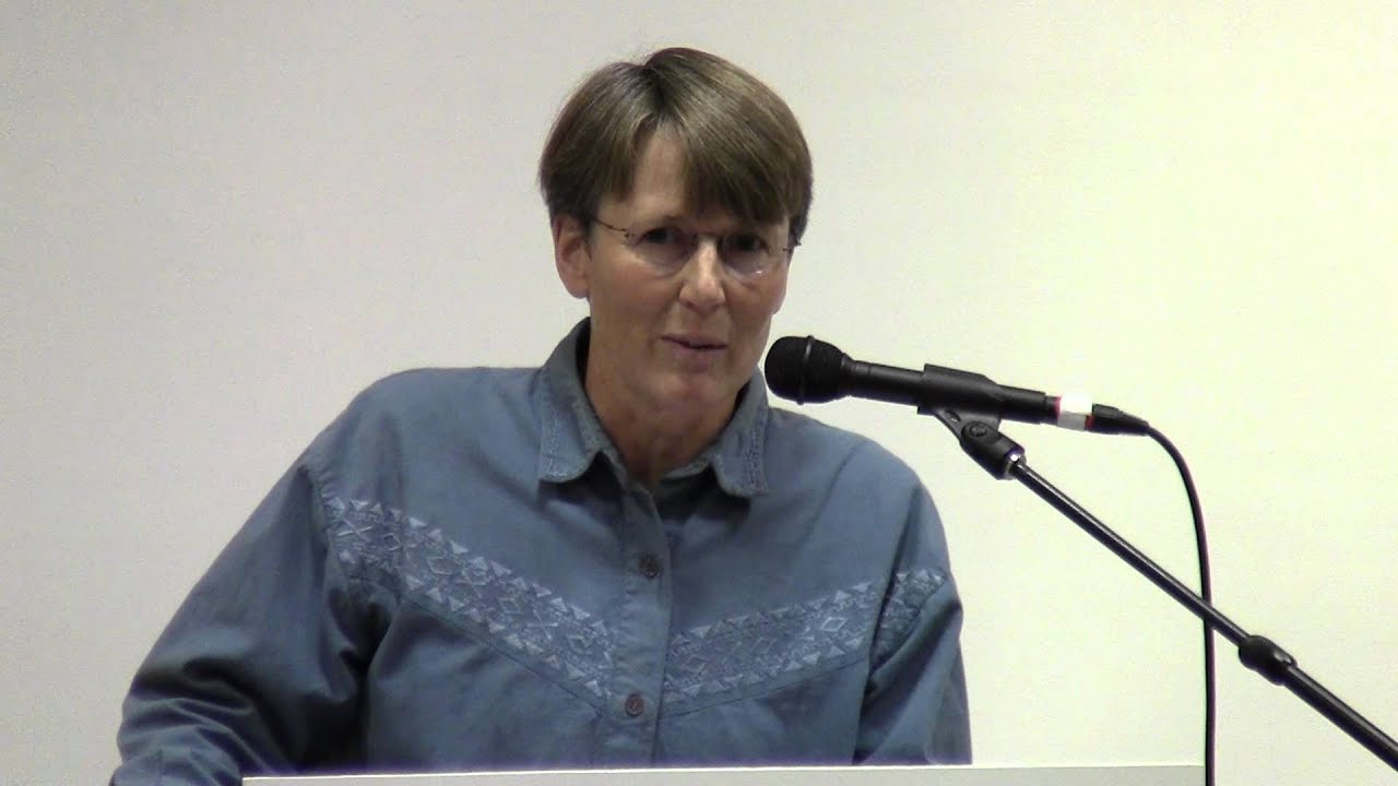 animal welfare act of 1998 tagalog Commonalities of Oppression - Lisa Kemmerer