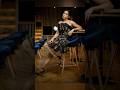#catherine#private#party#chamakchalo #song#reel#iddarammayilatho#sarainodu#madras#paisa#bimbisara#yt