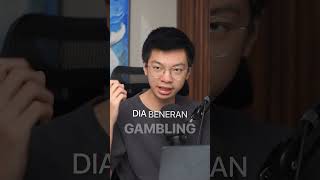 Trader Turns 40 Billion Into 14 Trillion In One Month