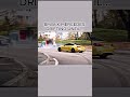 BMW vs Mercedes Drift Battle — Surprise Lamborghini Aventador Joins the Race!
