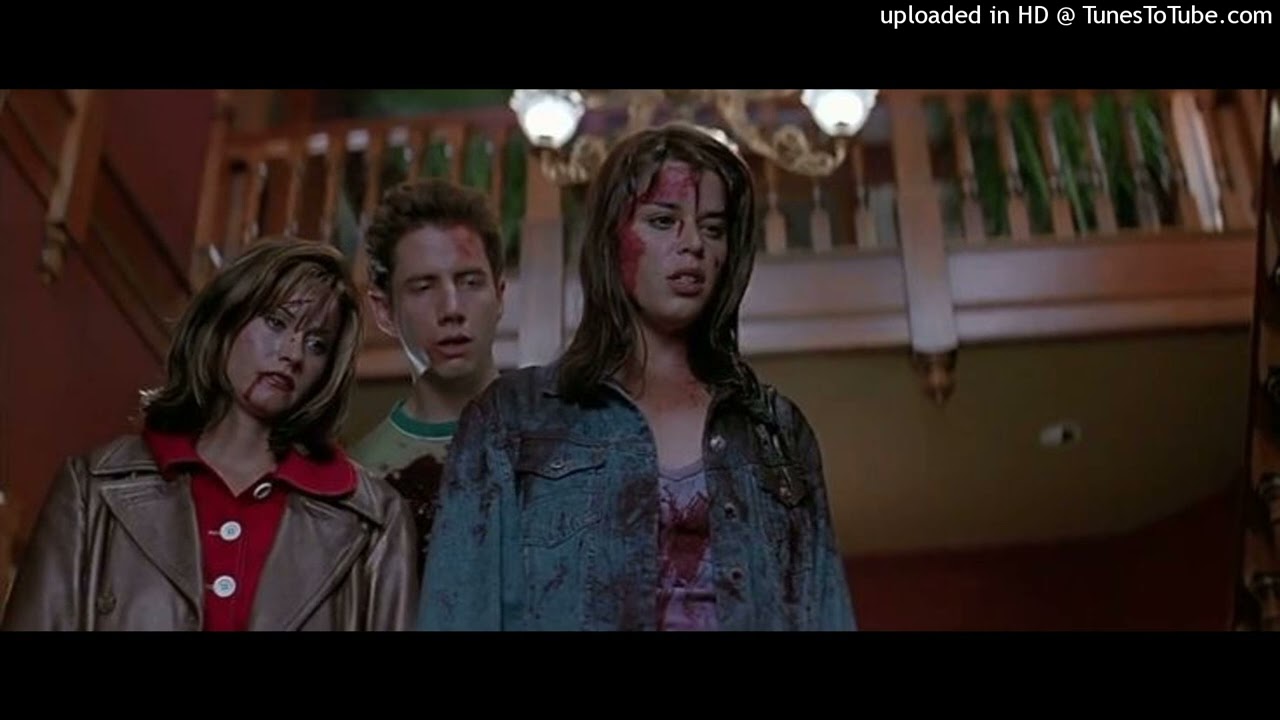 (FREE)Telxry type beat-“it’s ok” W/wizardbxy