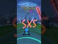 What Spell To Draw Next Warofwizards Vrgaming Quest2 Vrgame Gaming Vrgames Virtualreality 