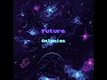 Daylex Shin - Future Galaxias