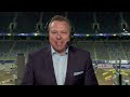 IMSA Road America Review: Glory for Wayne Taylor Racing, Jack Aitken shocks | Motorsports on NBC