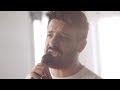 Young the Giant: Superposition (Reprise) [OFFICIAL VIDEO]