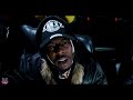 LIL LUV MEDUSA (OFFICIAL MUSIC VIDEO)