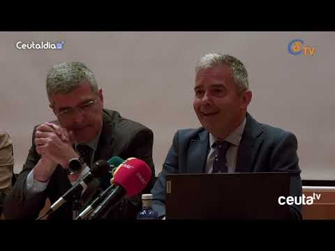 Encontrar el talento y saber c&oacute;mo formarlo: claves de la Jornada de Formaci&oacute;n y Empleo de la C&aacute;mara