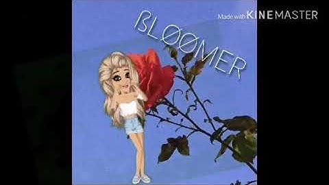 Meh new intro (read description)