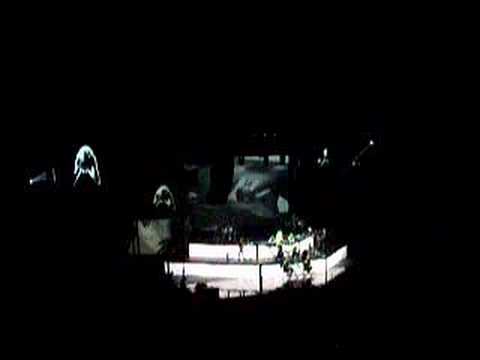 Gwen Stefani Long Way To Go Live Youtube Gwen Stefani Long Way To Go Live Youtube