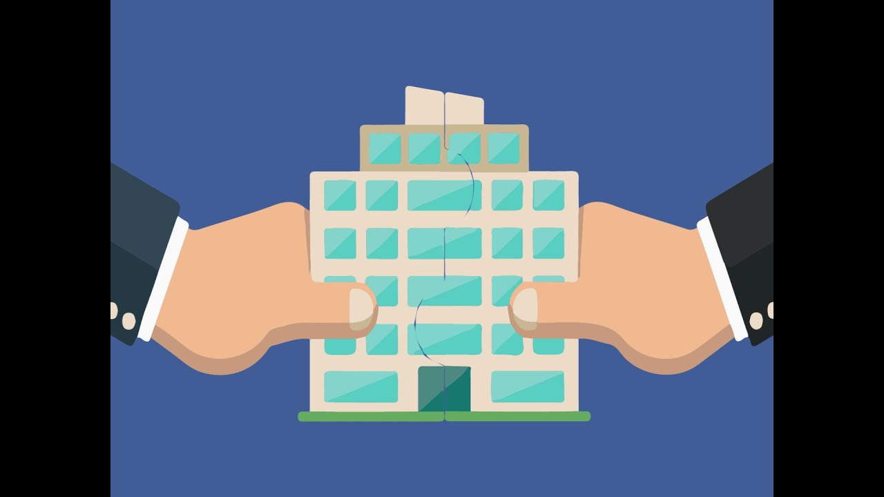 What's the Difference Between Inbound and Outbound Marketing?