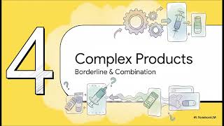 Decoding The Sfdas Product Clification Guidance Version 9.0