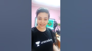 Big Surprise | UGC NET Family के लिए | by Aditi Sharma #shorts