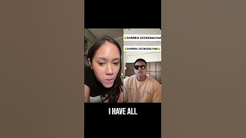 Discover the Secret to Creating the Perfect Spotify Playlist