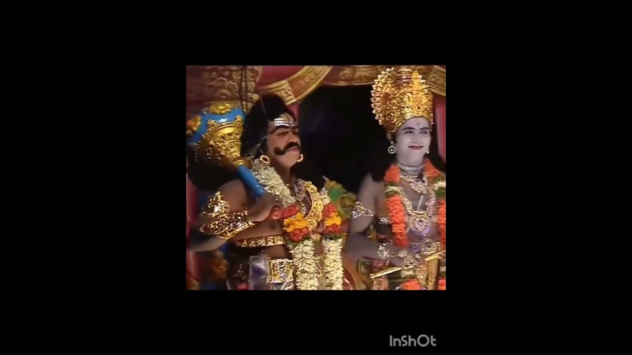 ರಂಗಗೀತೆ -33/Rangageethe -33