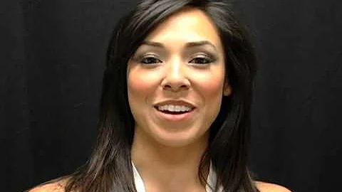 Nuclear Cowboyz - Victoria Parsons Talks 2011 Tour...