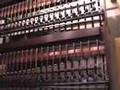 Aeolian Player Pipe Organ Nutcracker Suite Waltz Of Flowers 