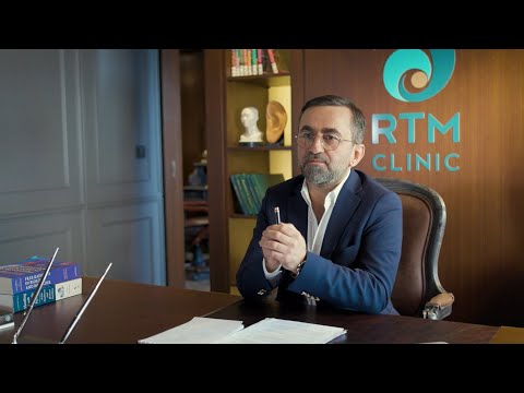 Video: RTM nedir, ne için kullanılır?