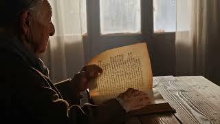 Names in the Echo (version 1)