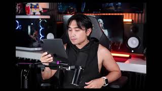 1 HIT Flameshot, Double Passive ni Khufra, Double Resurrection.  Bug or Cheat@MobileLegends5v5MOBA 